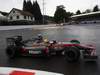 Wallpaper GP BELGIO 2010 1920x1440, Sfondi Desktop F1
