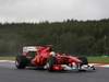 Wallpaper GP BELGIO 2010 1920x1440, Sfondi Desktop F1