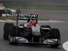 Wallpaper GP BELGIO 2010 1920x1440, Sfondi Desktop F1