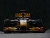 Wallpaper GP BELGIO 2010 1920x1440, Sfondi Desktop F1