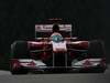Wallpaper GP BELGIO 2010 1920x1440, Sfondi Desktop F1
