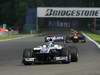 Wallpaper GP BELGIO 2010 1920x1440, Sfondi Desktop F1
