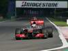 Wallpaper GP BELGIO 2010 1920x1440, Sfondi Desktop F1