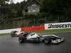 Wallpaper GP BELGIO 2010 1920x1440, Sfondi Desktop F1