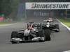 Wallpaper GP BELGIO 2010 1920x1440, Sfondi Desktop F1