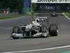 Wallpaper GP BELGIO 2010 1920x1440, Sfondi Desktop F1