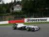 Wallpaper GP BELGIO 2010 1920x1440, Sfondi Desktop F1