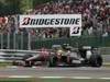 Wallpaper GP BELGIO 2010 1920x1440, Sfondi Desktop F1
