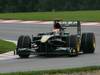 Wallpaper GP BELGIO 2010 1920x1440, Sfondi Desktop F1