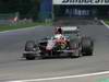 Wallpaper GP BELGIO 2010 1920x1440, Sfondi Desktop F1