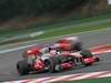 Wallpaper GP BELGIO 2010 1920x1440, Sfondi Desktop F1