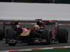Wallpaper GP BELGIO 2010 1920x1440, Sfondi Desktop F1