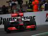 Wallpaper GP BELGIO 2010 1920x1440, Sfondi Desktop F1