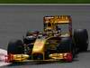 Wallpaper GP BELGIO 2010 1920x1440, Sfondi Desktop F1
