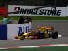 Wallpaper GP BELGIO 2010 1920x1440, Sfondi Desktop F1