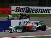 Wallpaper GP BELGIO 2010 1920x1440, Sfondi Desktop F1