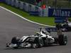 Wallpaper GP BELGIO 2010 1920x1440, Sfondi Desktop F1