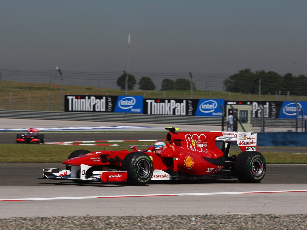 GP TURCHIA 1024x768