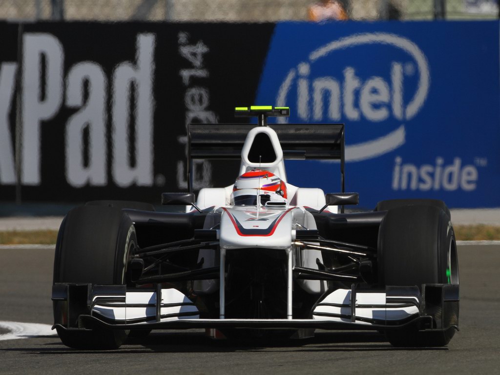 GP TURCHIA 1024x768