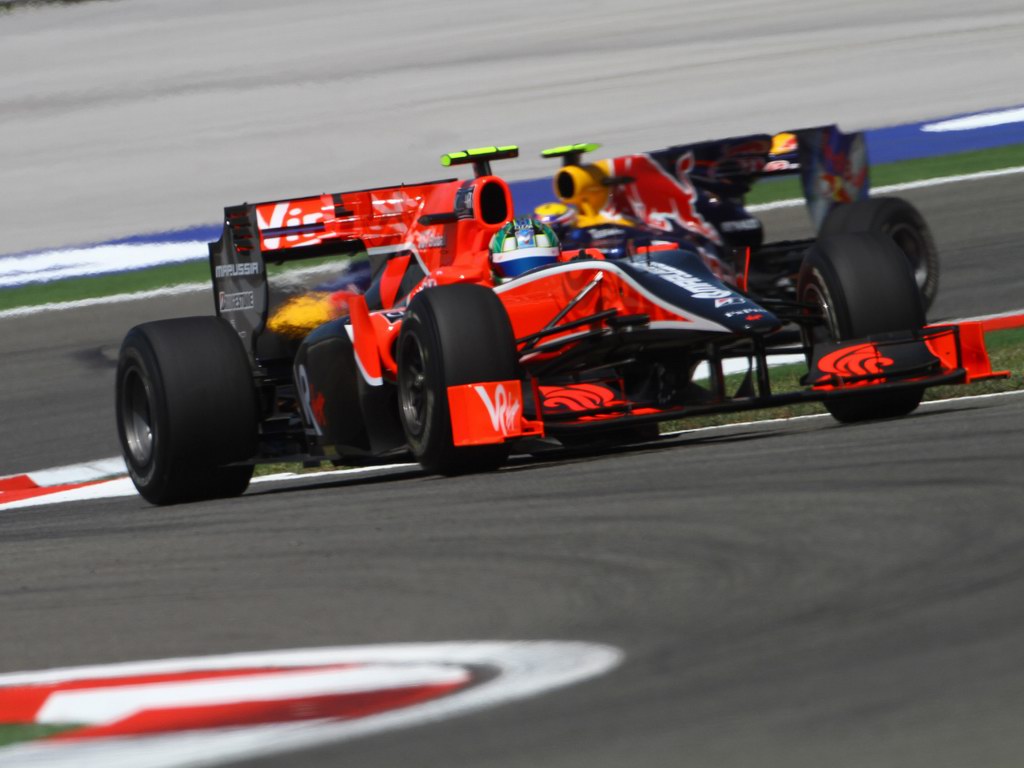GP TURCHIA 1024x768