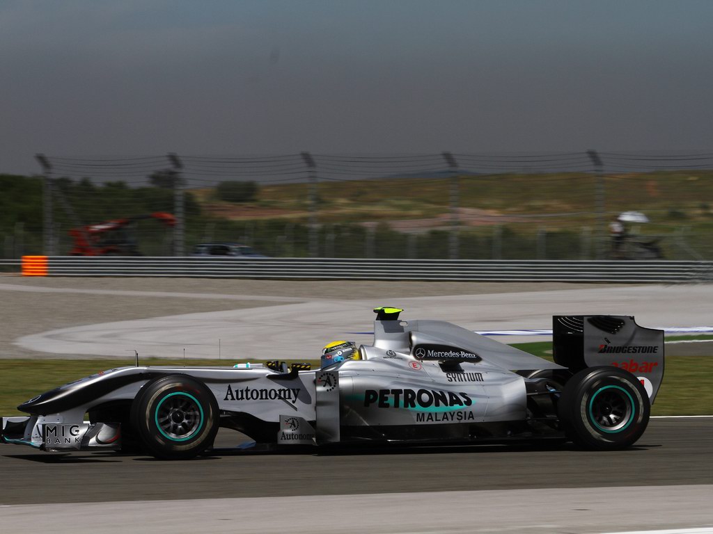 GP TURCHIA 1024x768