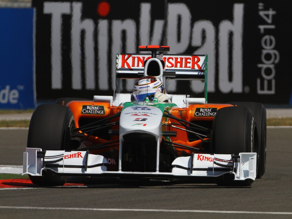GP TURCHIA 1024x768