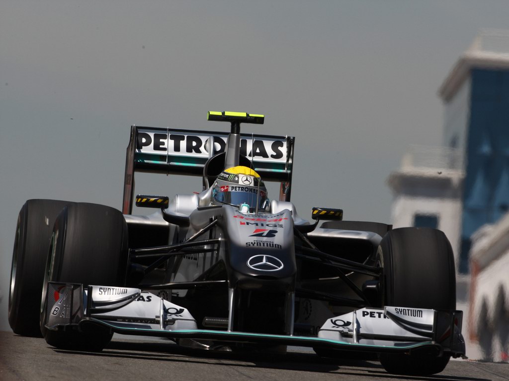 GP TURCHIA 1024x768