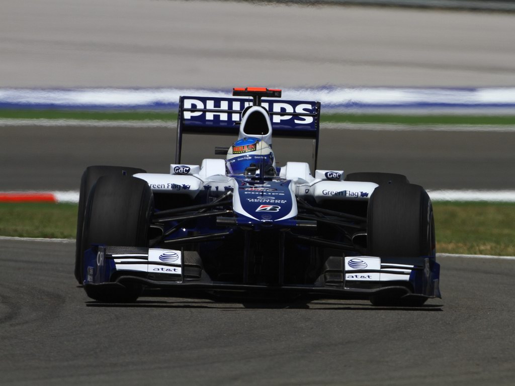 GP TURCHIA 1024x768