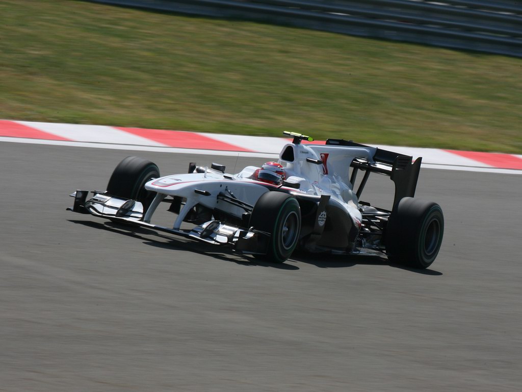 GP TURCHIA 1024x768