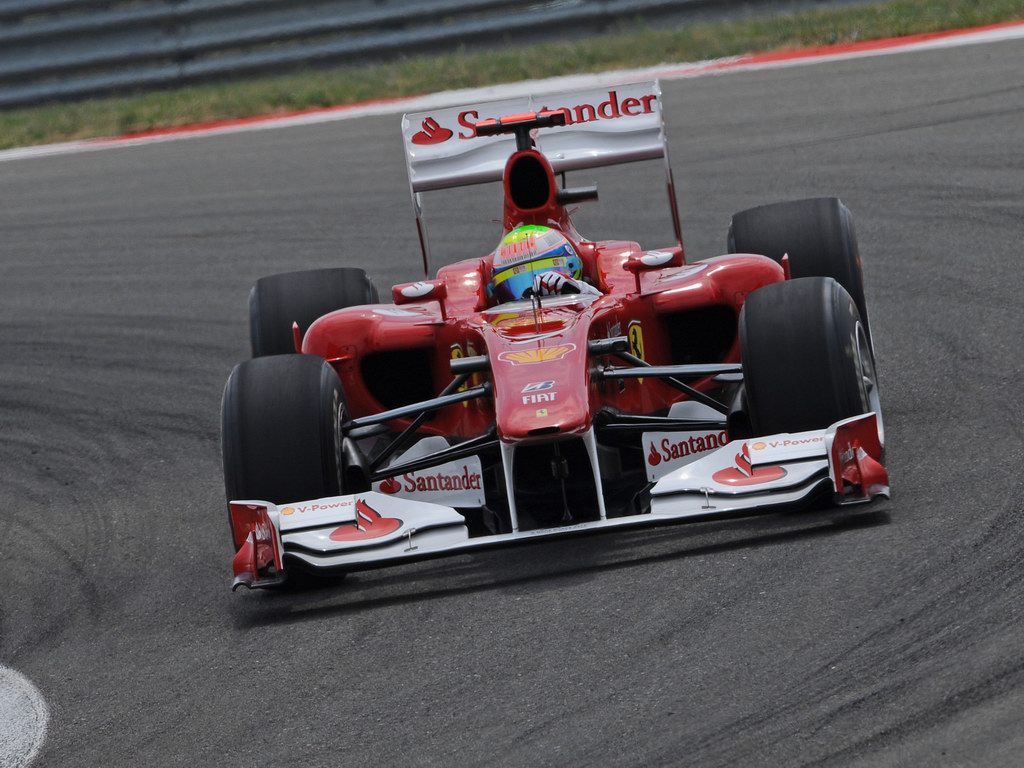 GP TURCHIA 1024x768