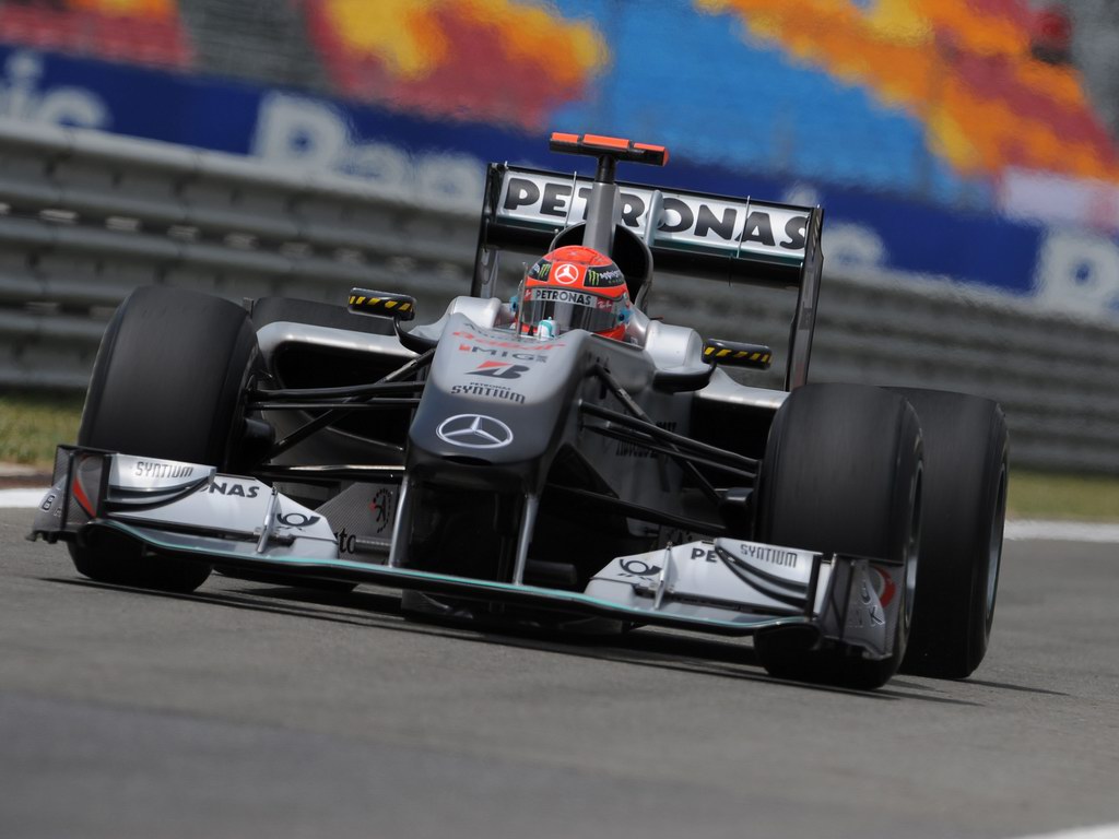 GP TURCHIA 1024x768