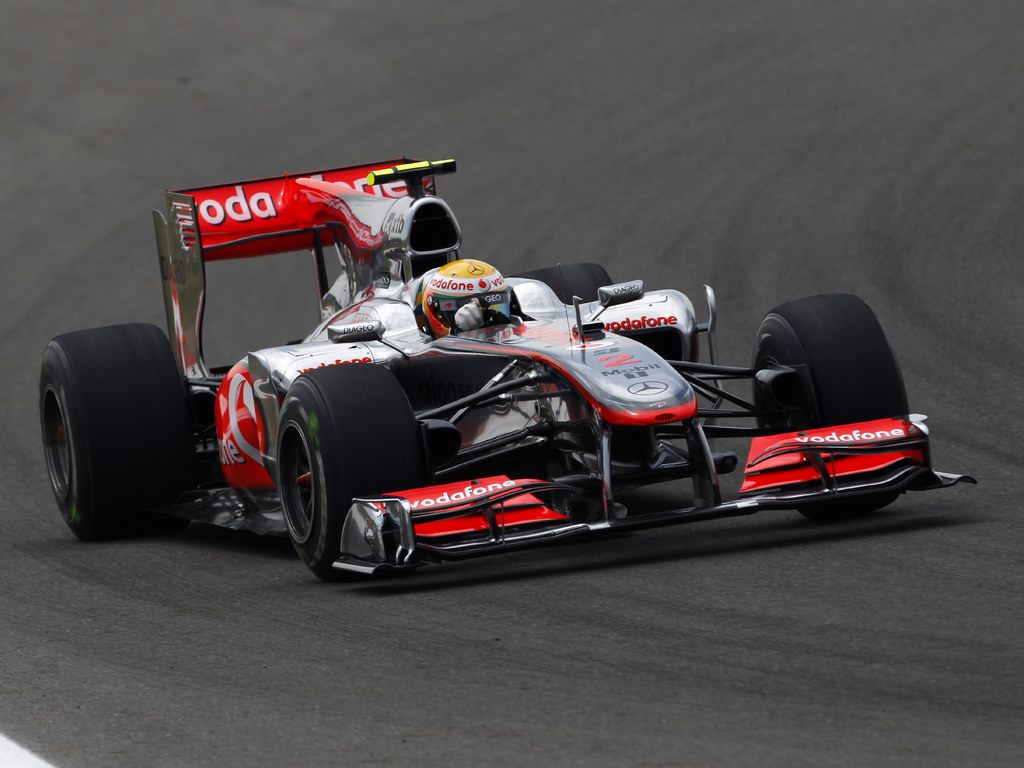 GP TURCHIA 1024x768