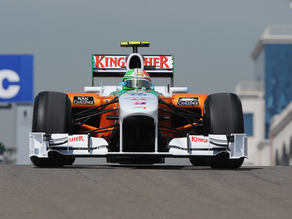 GP TURCHIA 1024x768