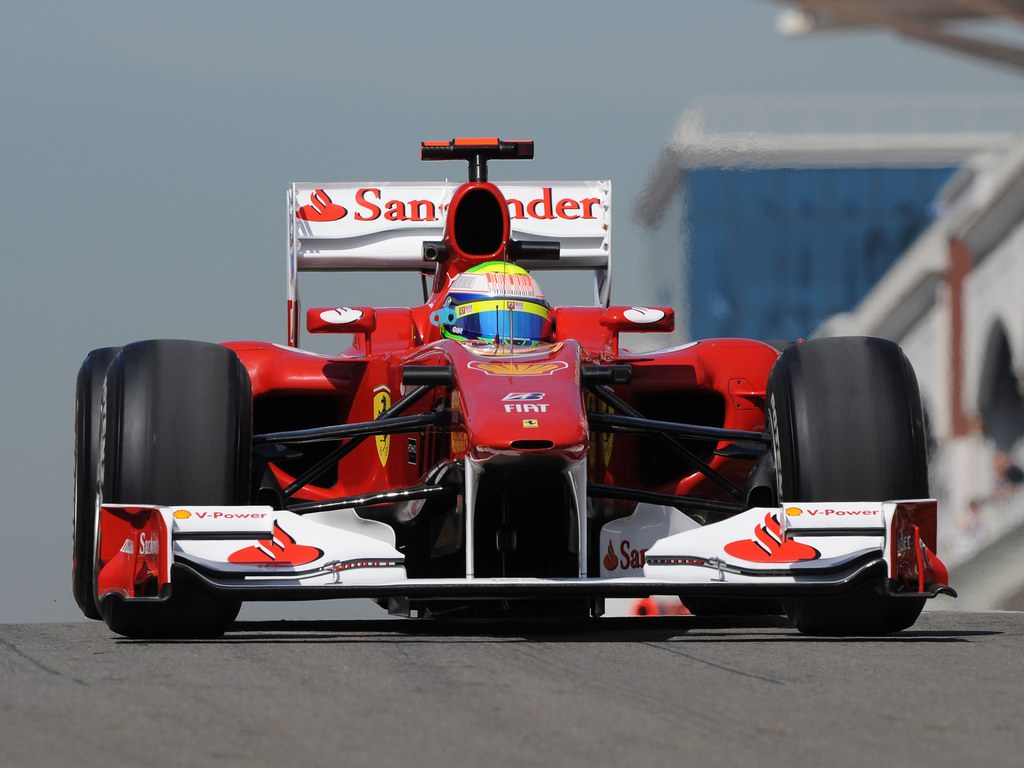 GP TURCHIA 1024x768