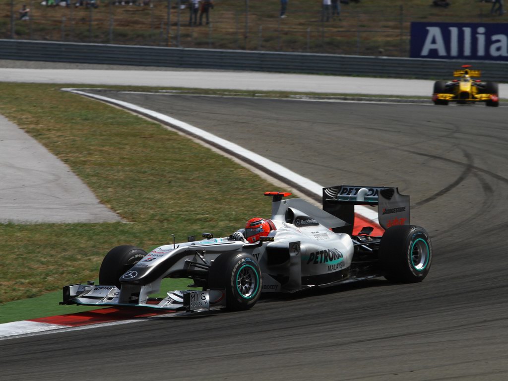GP TURCHIA 1024x768