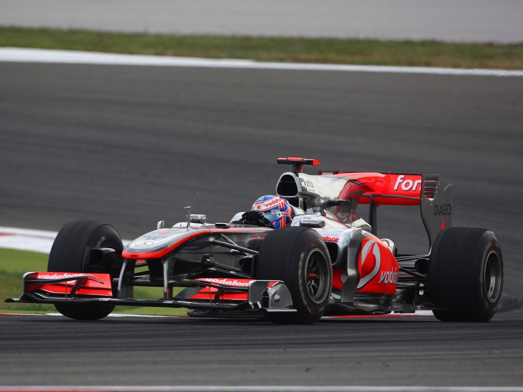 GP TURCHIA 1024x768