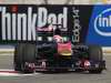 Wallpaper GP TURCHIA 2010 1024x768, Sfondi Desktop F1
