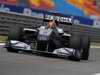 Wallpaper GP TURCHIA 2010 1024x768, Sfondi Desktop F1