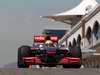 Wallpaper GP TURCHIA 2010 1024x768, Sfondi Desktop F1