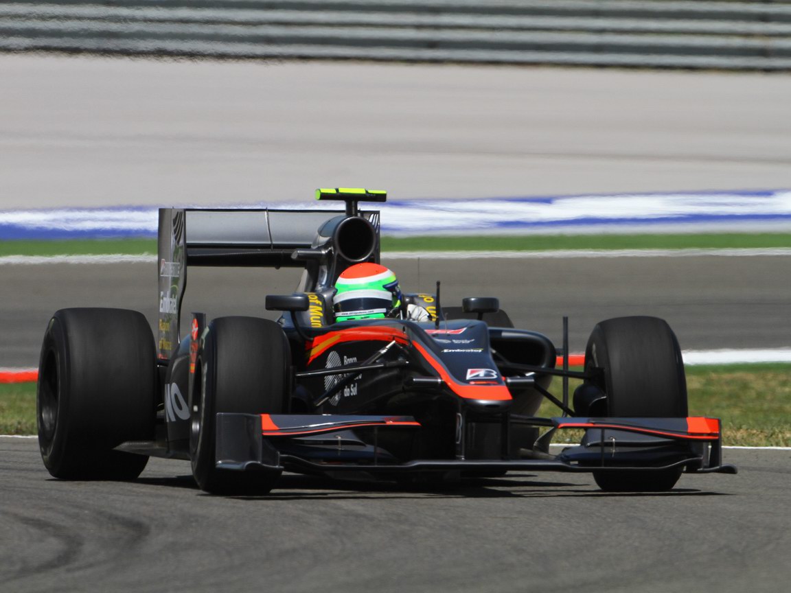 GP TURCHIA 1152x864