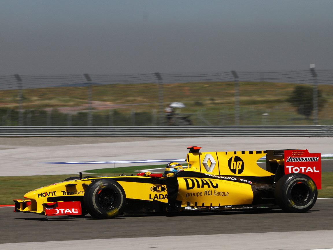 GP TURCHIA 1152x864