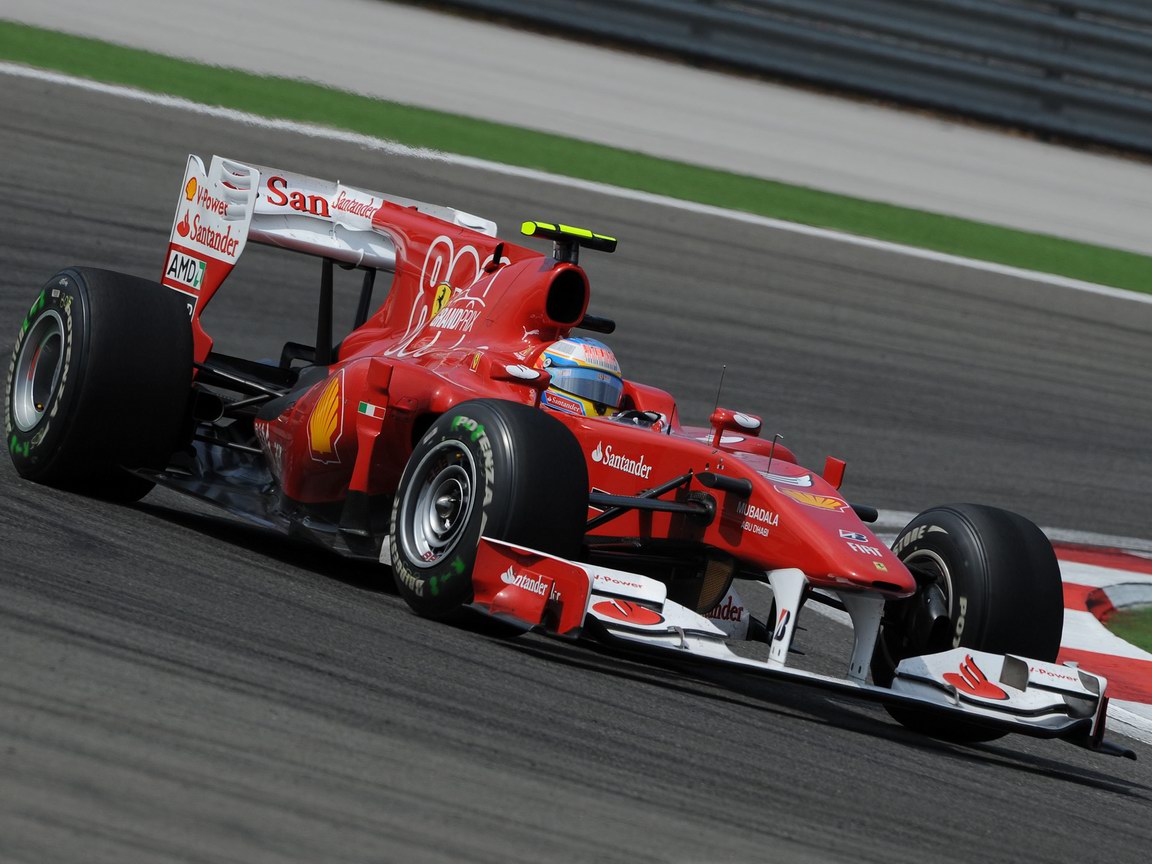 GP TURCHIA 1152x864