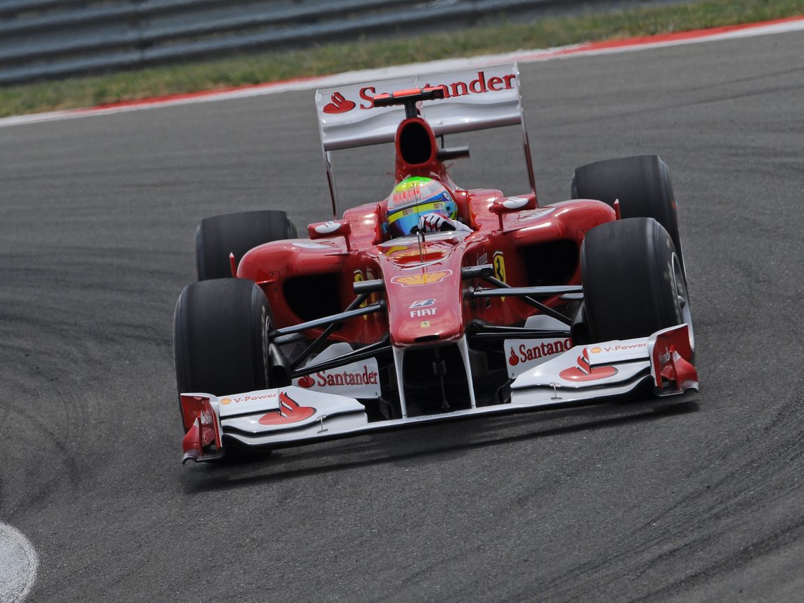 GP TURCHIA 1152x864