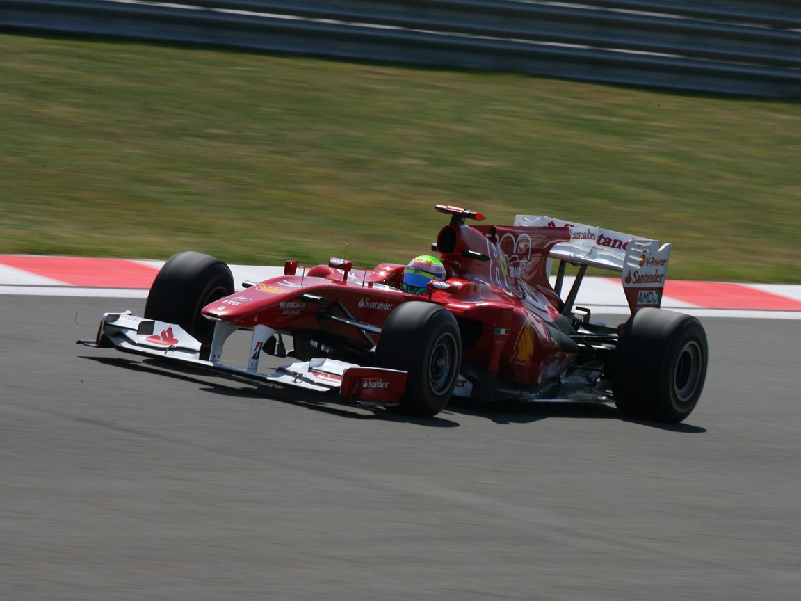 GP TURCHIA 1152x864