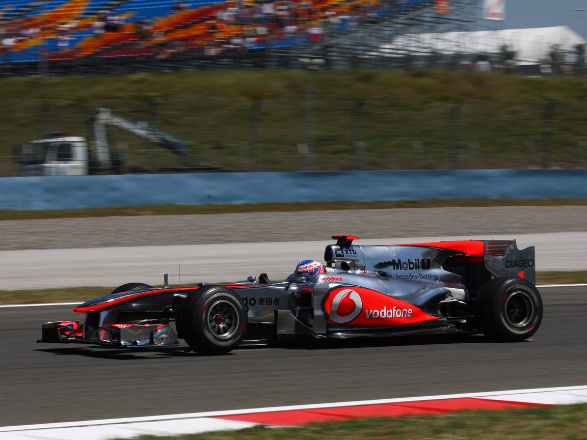 GP TURCHIA 1152x864