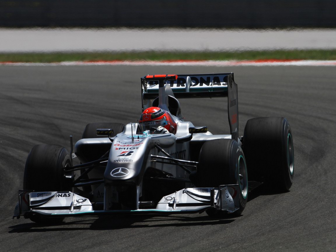 GP TURCHIA 1152x864