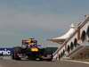 Wallpaper GP TURCHIA 2010 1152x864, Sfondi Desktop F1