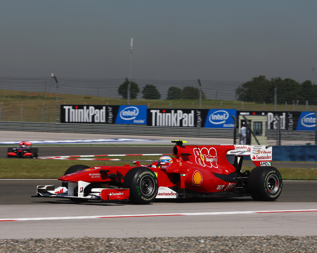GP TURCHIA 1280x1024