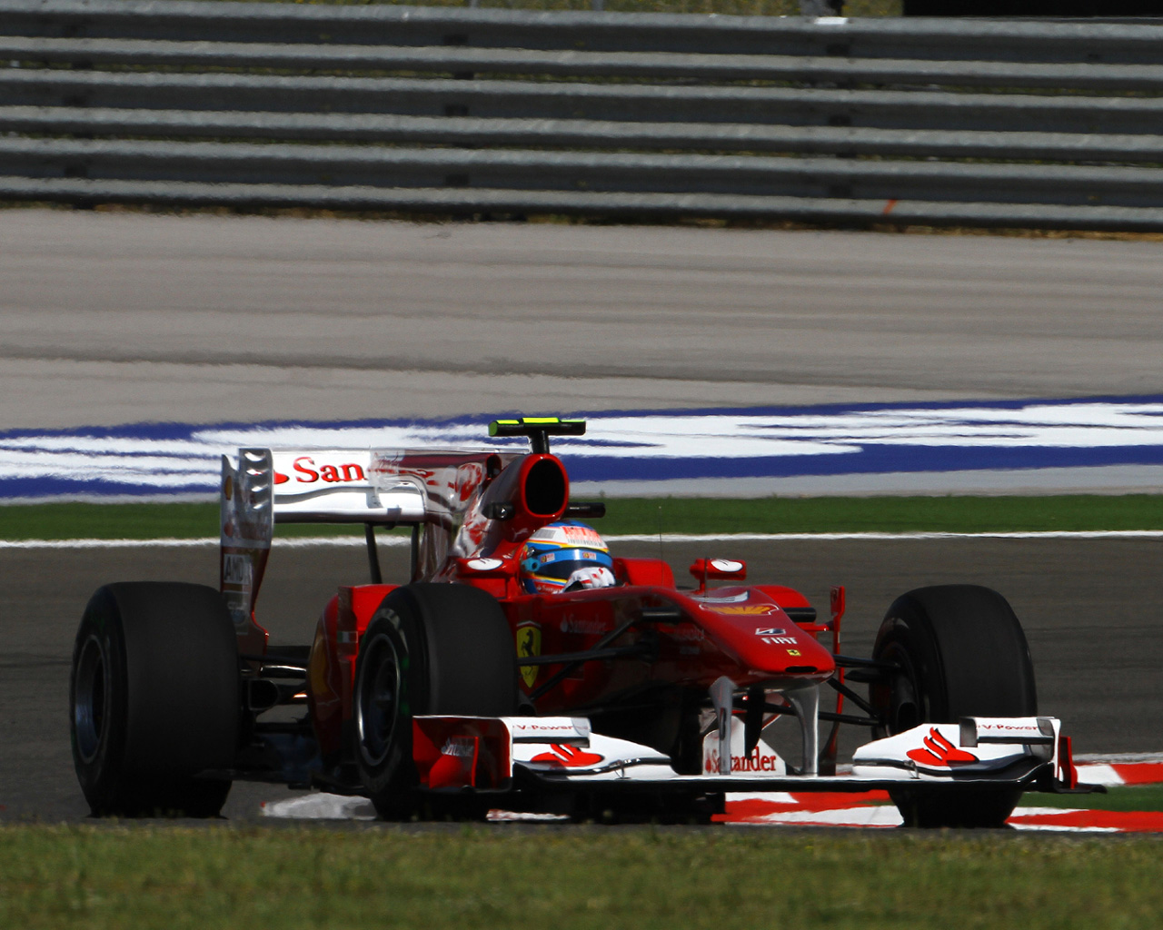 GP TURCHIA 1280x1024
