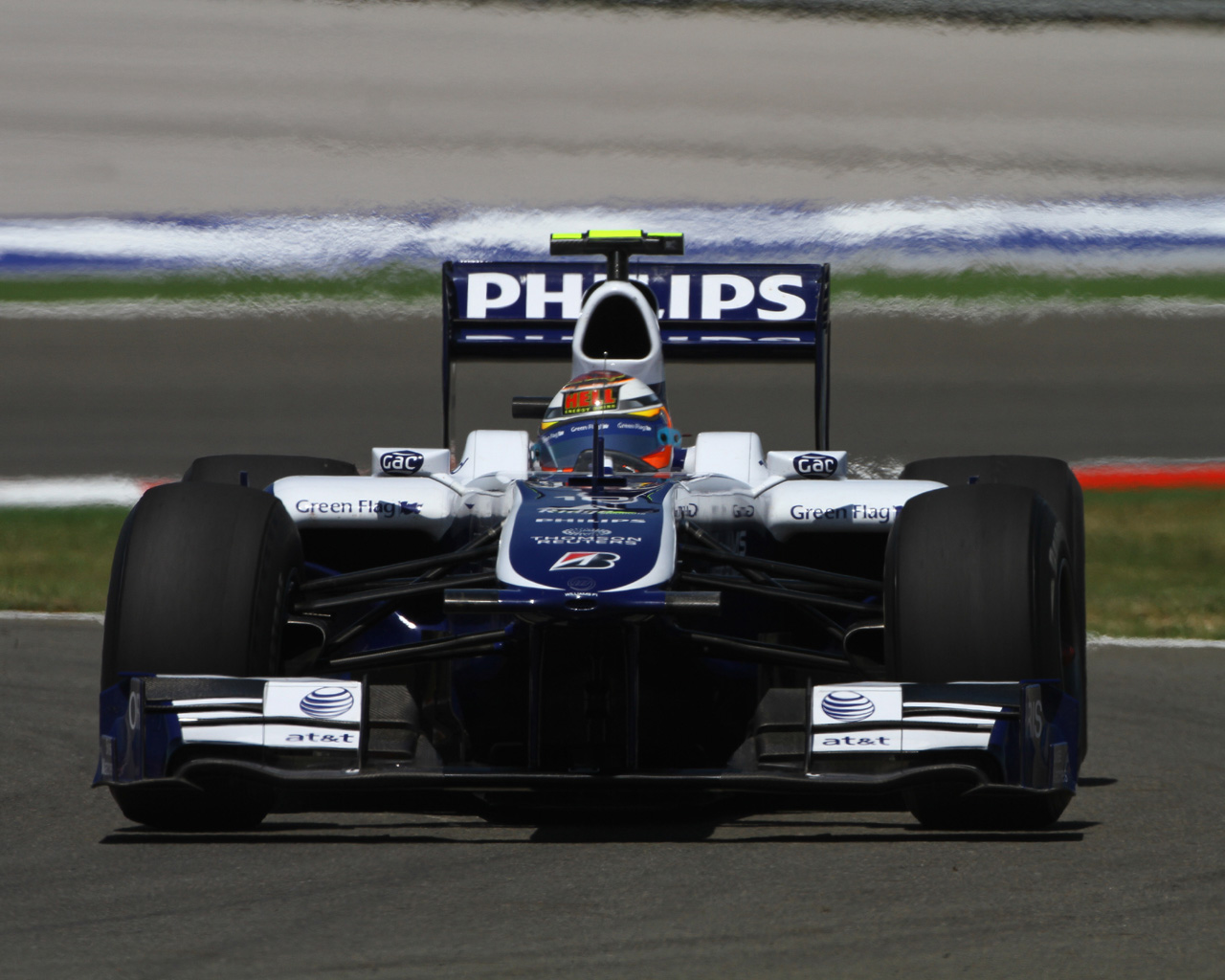 GP TURCHIA 1280x1024